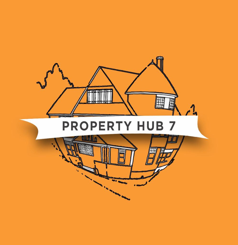 Propertyhub7